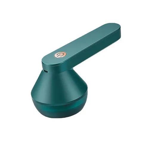 Rechargeable Lint Remover (New Model)